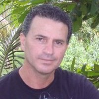Gerardo Diaz