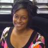 Chantay Haygood
