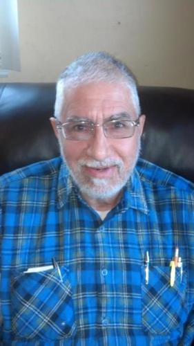 Joseph Habeeb