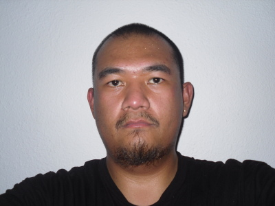 Randolph Galanto