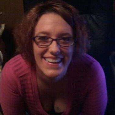 Heather Skaggs