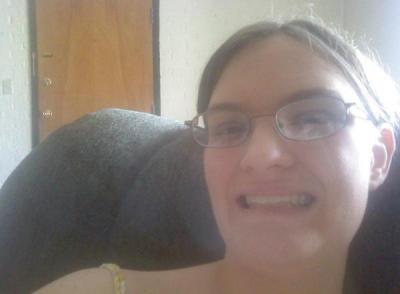 Brittany Page