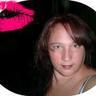 Michelle Stewart