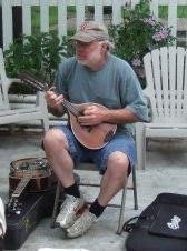 Robert Murzyn