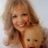 Sandra Strout