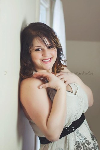 Amanda Stachowicz