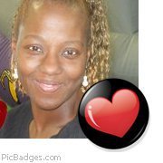 Dawn Dixon