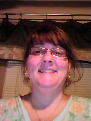Melissa Spindler