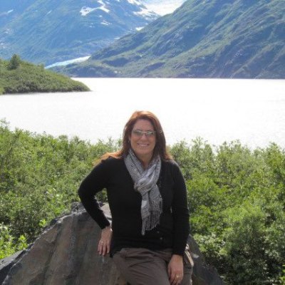 Brenda Hulak