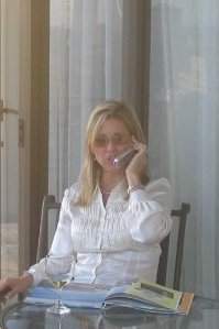 Jennifer Kincaid