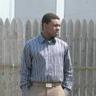 Tolulope Akinyemi