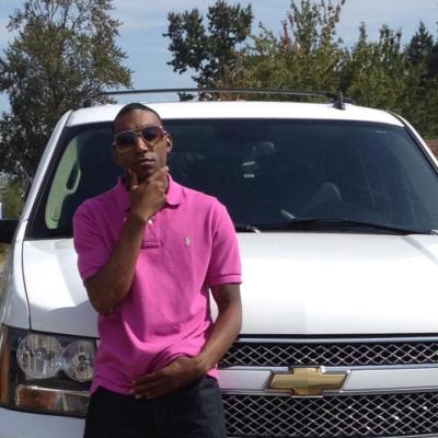 Chad Johnson