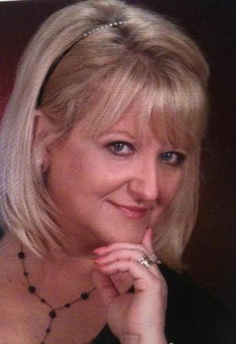 Rhonda White