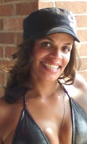 Rachel Pickett