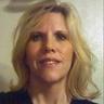 Renee Cavanaugh
