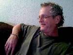 Timothy Trigg