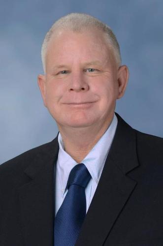Christopher Bee