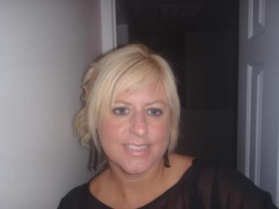 Allison Norris