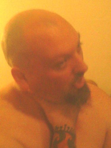 Charles Mcmaster