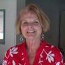 Jeanne Vanderwill