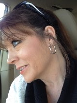 Lynne Vance