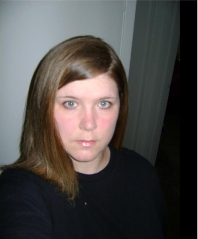Stacie Wehrs