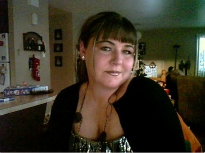 Sandra Miller