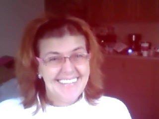 Donna Gocha