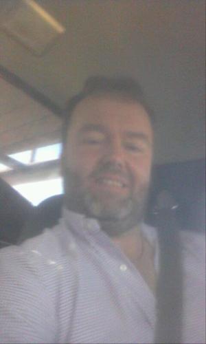 Skip John