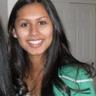 Bincy Varghese