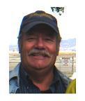Gary Spake