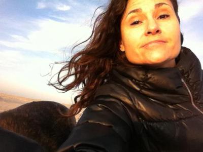 Zori Levine