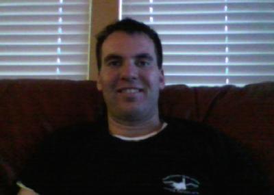 Jason Hartman