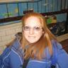 Jennifer Williams