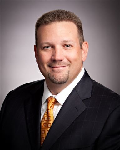 Jamey Graham