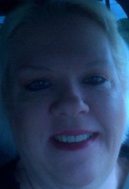 Kimberly Gilmore