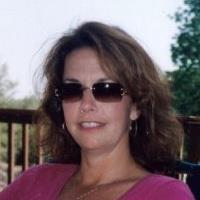 Laurie Reynolds