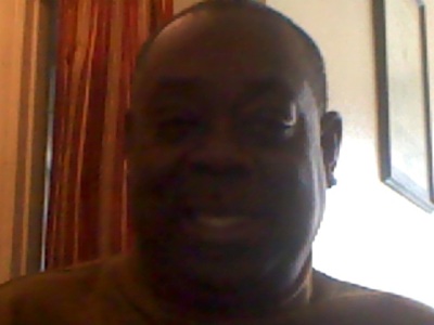 Clifford Herring