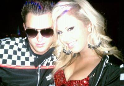 Jason Rowe