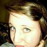 Hallie Overfield