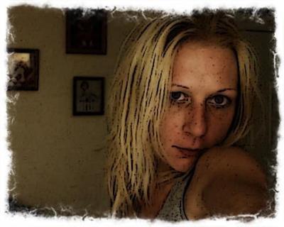 Melissa Willits