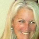 Janice Kelleher