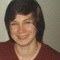 Laureen Sussman