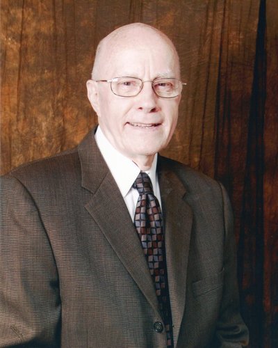 Jerome Gootee