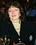 Marie Walentuk