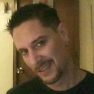 Marcus Tollendal
