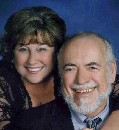 Cheryl Nickelson