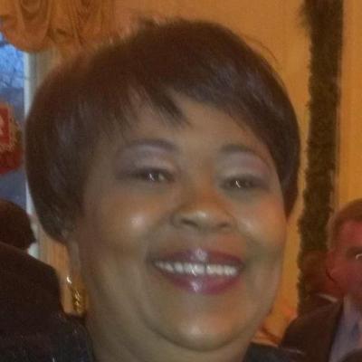Tamela Lee