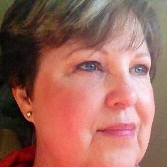 Joanne Harmel