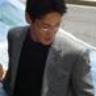 Sheng Huang